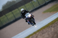 PJM-Photography;donington-no-limits-trackday;donington-park-photographs;donington-trackday-photographs;no-limits-trackdays;peter-wileman-photography;trackday-digital-images;trackday-photos